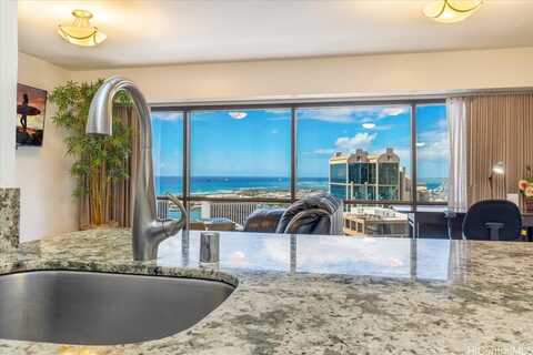 1088 Bishop Street, Honolulu, HI 96813