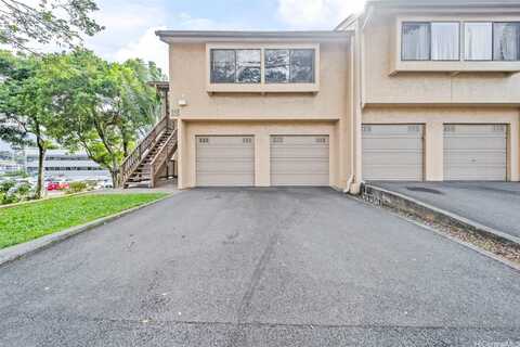 46-010 Aliikane Place, Kaneohe, HI 96744