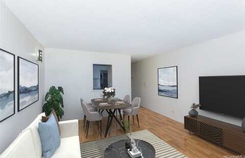 98-1038 Moanalua Road, Aiea, HI 96701
