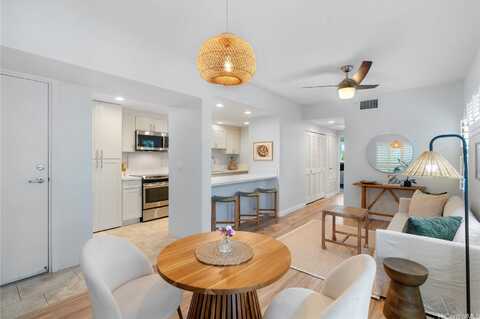 501 Kailua Road, Kailua, HI 96734