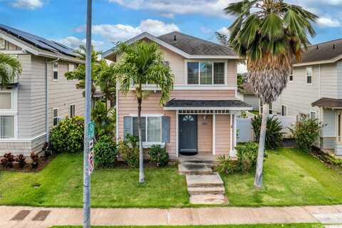 91-6414 Kapolei Parkway, Ewa Beach, HI 96706