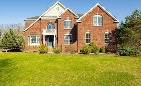 87 somerset rd, Hopewell Junction, NY 12533