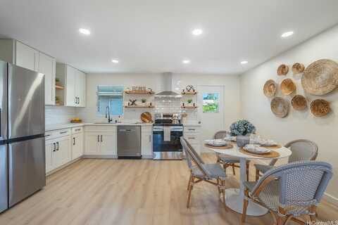 84-990 Hana Street, Waianae, HI 96792