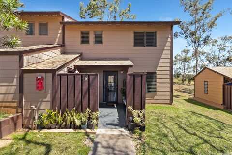 92-1327 Panana Street, Kapolei, HI 96707