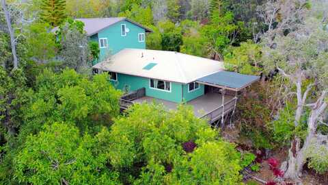 92-2028 SEA BREEZE PKWY, Ocean View, HI 96737