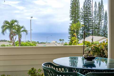 75-252 NANI KAILUA DR, Kailua Kona, HI 96740