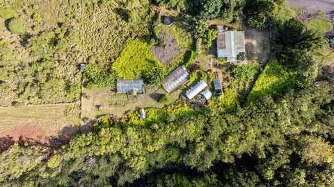 32-520 PIHA KAHUKU RD, Ninole, HI 96773