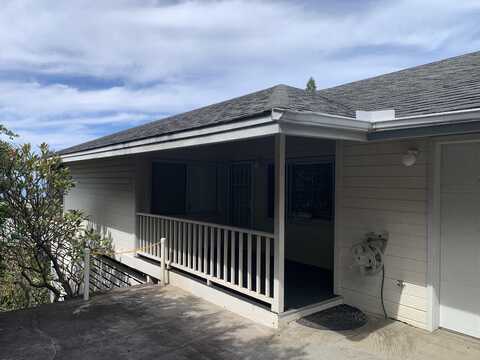 73-4344 AMAAMA ST, Kailua Kona, HI 96740