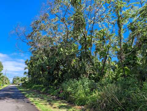 15-2793 PAPAI ST, Pahoa, HI 96778