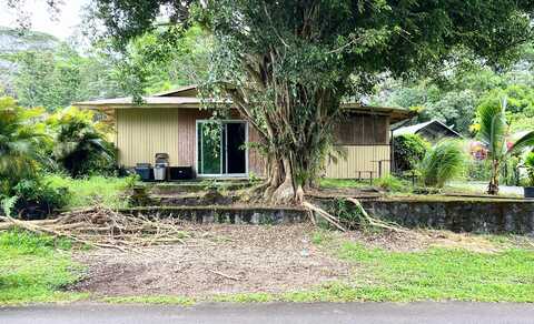 15-285 PUNI MAKAI LOOP, Pahoa, HI 96778