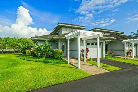 2110 KANEKA ST, LIHUE, HI 96766