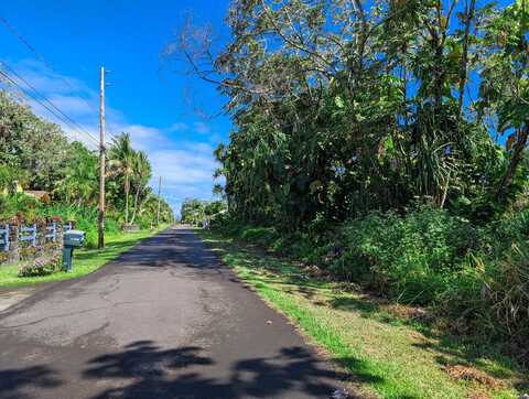 15-2791 PAPAI ST, Pahoa, HI 96778
