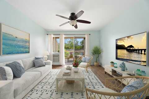 1970 HANALIMA ST, LIHUE, HI 96766