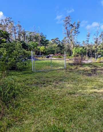 HILO ST, Pahoa, HI 96778