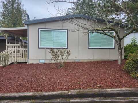 1602 NE Riverside, McMinnville, OR 97128