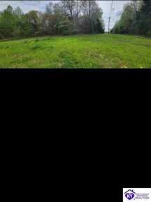 Meeting Creek Road, Eastview, KY 42724