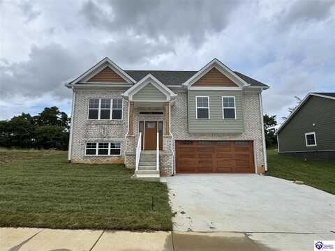 236 Wild Deer Drive, Elizabethtown, KY 42701