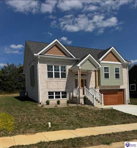 236 Wild Deer Drive, Elizabethtown, KY 42701