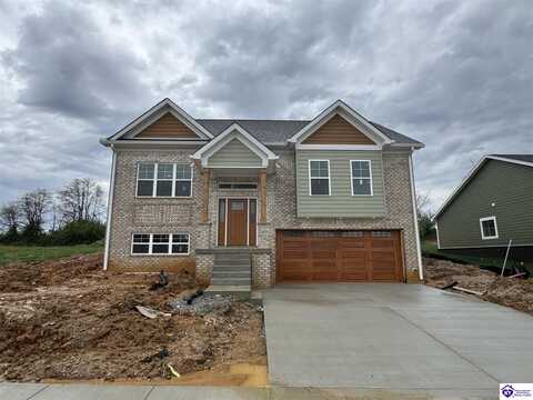 236 Wild Deer Drive, Elizabethtown, KY 42701