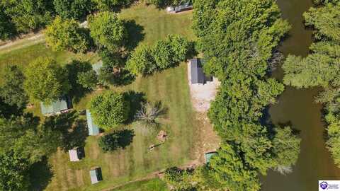 0 Thunder Road, Greensburg, KY 42743