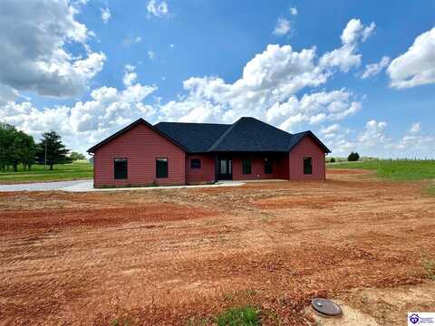 34 Joyce Court, Guston, KY 40142