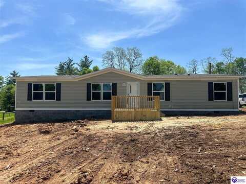 12622 S Highway 333, Vine Grove, KY 40175