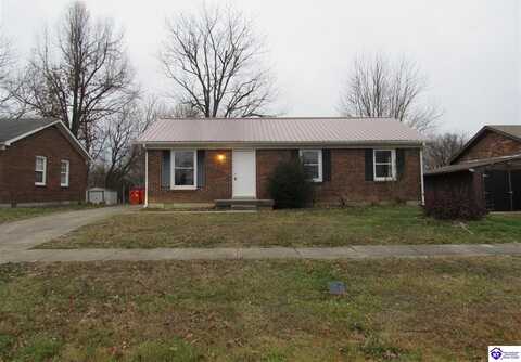 101 E Airview Drive, Elizabethtown, KY 42701