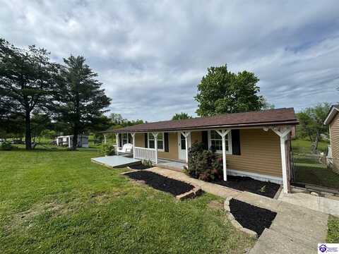 149 Rineyville Boulevard, Rineyville, KY 40162