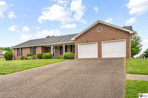 502 Delaware Court, Elizabethtown, KY 42701