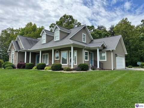 737 W Bryan Road, Elizabethtown, KY 42701