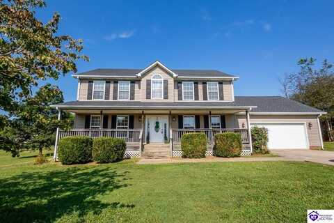 213 Northridge Circle, Hodgenville, KY 42748
