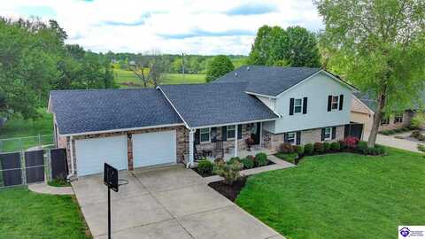 395 Poplar Trace, Elizabethtown, KY 42701