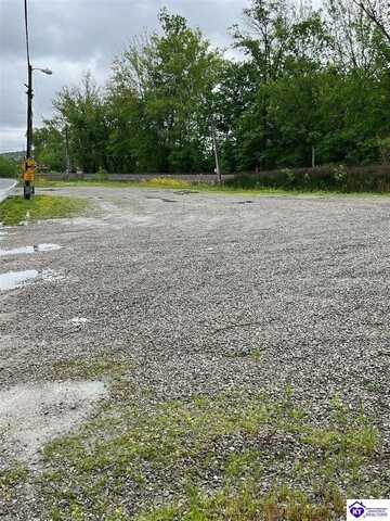 8201 3rd Street Road, Louisville, KY 40214
