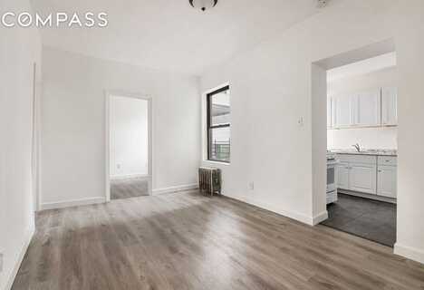 256 South 4th Street, Brooklyn, NY 11211