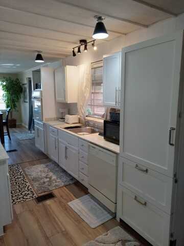 8775 20th street, Vero Beach, FL 32966