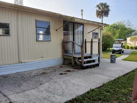 3300 S. Nova Rd, Port Orange, FL 32129