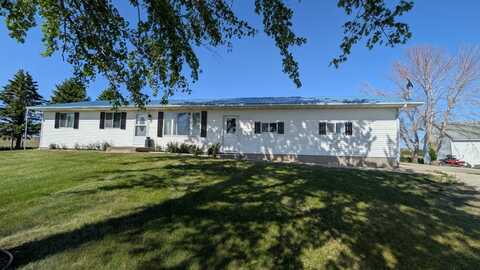 1521 Road M56, Kirkman, IA 51447