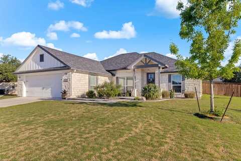104 Avery Spur, Burnet, TX 78611