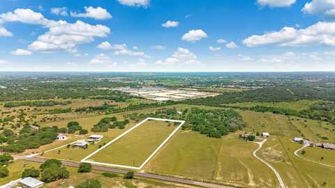1475 FM 243, Bertram, TX 78605