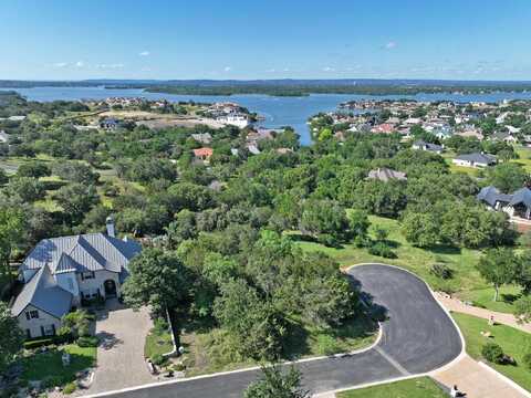 W25025 Big Sky, Horseshoe Bay, TX 78657