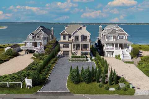 686 DUNE ROAD, Westhampton Beach, NY 11978