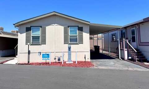 410 S 1st St #110, El Cajon, CA 92019