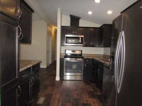 410 S 1st St #110, El Cajon, CA 92019
