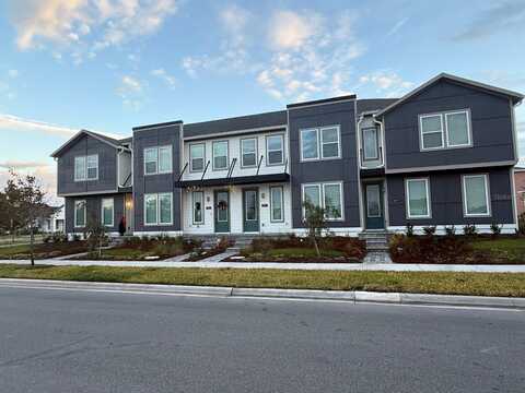 6467 Trailblaze Bend, Saint Cloud, FL 34771