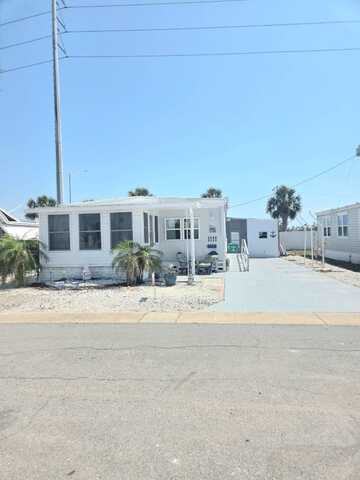 9066 46th Ave. N.,, St. Pete, FL 33708