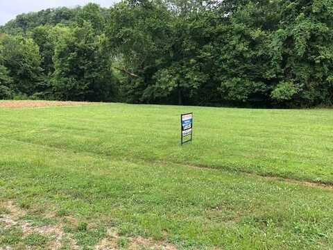00 Lots 8 & 9 Holcomb's Landing, Burkesville, KY 42717