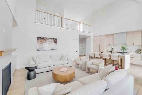 12 Depot Road -, Westhampton Beach, NY 11978