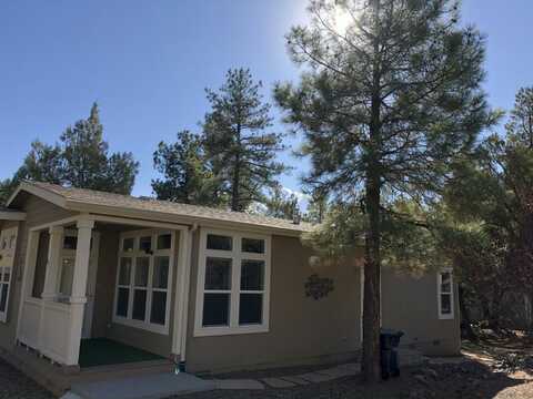65 Oakmont, Prescott, AZ 86305