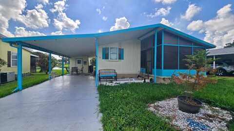 2425 Harden Blvd, Lakeland, FL 33803