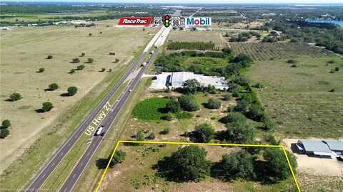 US Hwy 27, Sebring, FL 33876
